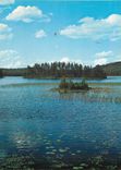 CPM Finlande