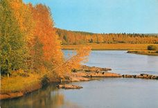 CPM Suomi Finland