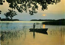 CPM Suomi Finland