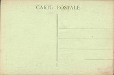 Monument of Escoublac les Bains With died for the fatherland November 11th 1923