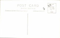 The United Kingdom CPA In meemory off Edward aRthur Freeman