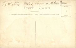 The Serious United Kingdom CPA