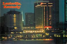 CPM Louisville Kentucky