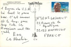 CPM Louisville Kentucky