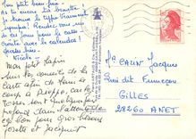 CPM Siffle la Bouteille Mais n'souffle pas dans le Ballon