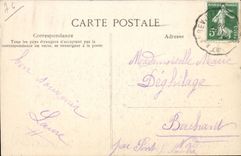 TReport CPA plays on sand