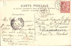 TReport CPA François Quay 1st