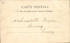 Rouen CPA Vieille house places cathedral