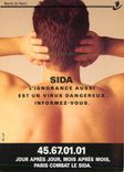 CPM SIDA ignorance aussi