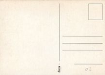 CPM SIDA ignorance aussi