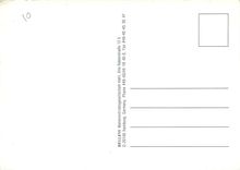 CPM Welcome to the Closed society