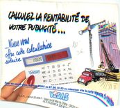 CPM Decider 4400 entrepreneurs c'est un sacre chantier