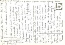 CPM Tout effort est un succes