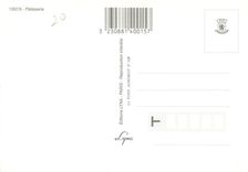 CPM Tu penses a moi baba