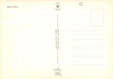 CPM Nous ne formons qu'un seul cœur Serpent