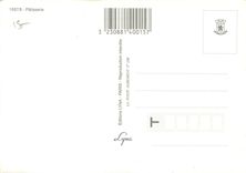 CPM Tu penses a moi j'en suis baba