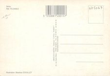 CPM Ici comme il fait tres froid