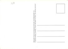 CPM Welcome to the closed society