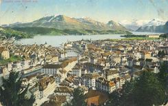 CPA Luzern vom gutsch aus