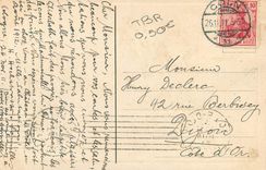 CPM Koln kaiser witholm donkonal