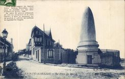 Co CPA die Zuckerlaibadressen