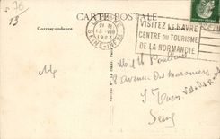 Co CPA die Zuckerlaibadressen