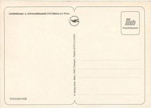 CPM Landeshaupt u univeritatsstadt 6500 mainz am Rhein