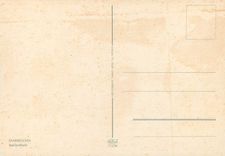 CPM Saarbrucken saarlandhalle