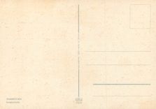 CPM Saarbrucken kongresshalle