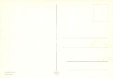 CPM Saarbrucken stadtheater