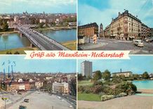 CPM Grub aus mauunheln neckarstadt