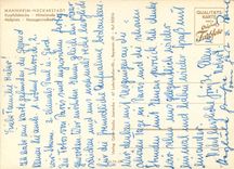 CPM Grub aus mauunheln neckarstadt