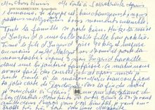 CPM Saarbrucken kongebhalle