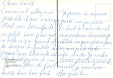 CPM Saarbrucken stadttheater