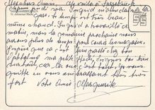 CPM Saarbrucken st Johanner Merkt