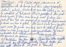 CPM Saarbrucken St Johanner markt