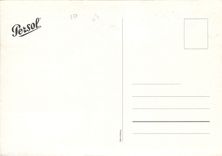 CPM Persol la vison cristalline Luxotica Lunettes