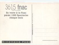 CPM Paris Sixun L'unatic Taxi Bastille Paris Passage Louis Philippe