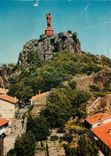 CPM Le Puy-en-Velay