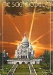 CPM Le Sacre Coeur