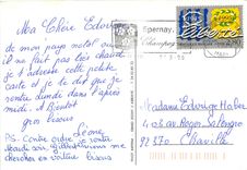CPM Froissy Marne