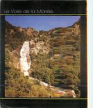 CPM Image de Corse