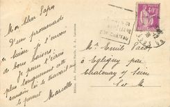 CPM Porrentruy le chateau