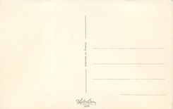 CPA Technique experience souffle