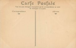 CPA Lyon la fontaine bartholdi place des terreaux