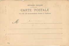 CPA Horloge Saint Jean a Lyon restauree en 1894