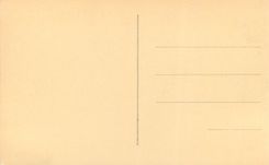 CPA Lyon Pont de la Guillotiere et l'hotel Dieu