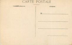 CPA Lyon L'hotel de ville