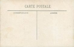 CPA Lyon la place des cordeliers et le palais de la bourse Tramway