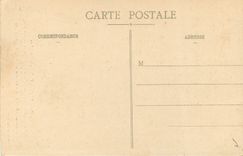 CPA Lyon cathedrale saint jean